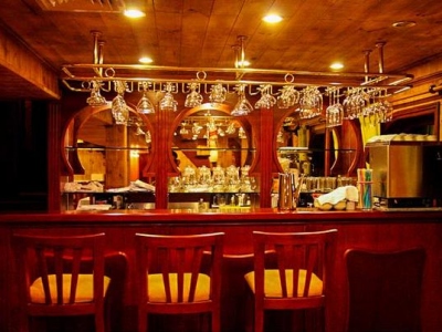 du-thuyen-mekong-eye-classic-restaurant-(1)
